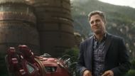Still from the movie (Image via Marvel Studios)